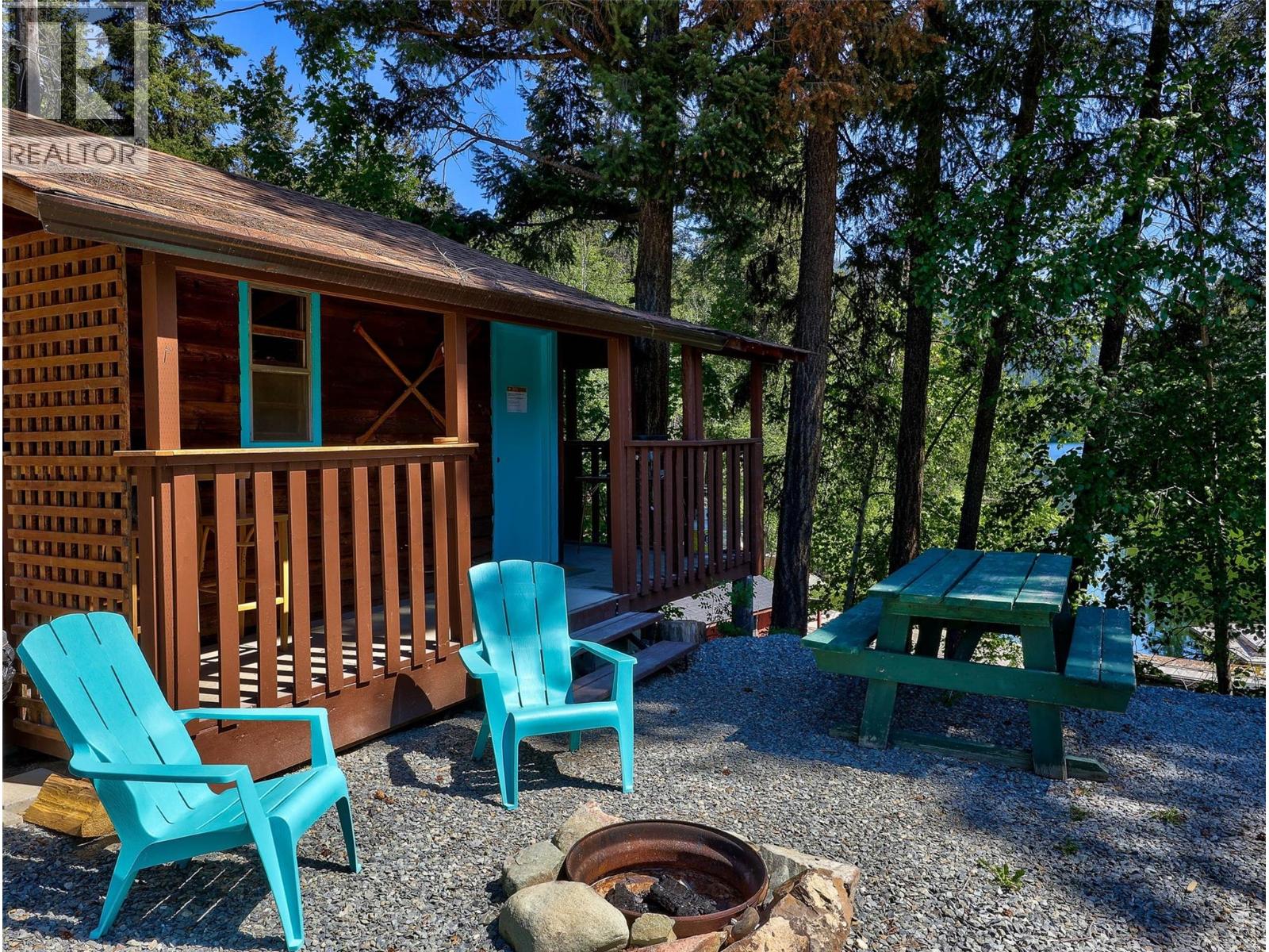 2544 Golden Horn Road, Kamloops, British Columbia  V0E 1Z0 - Photo 80 - 10401007
