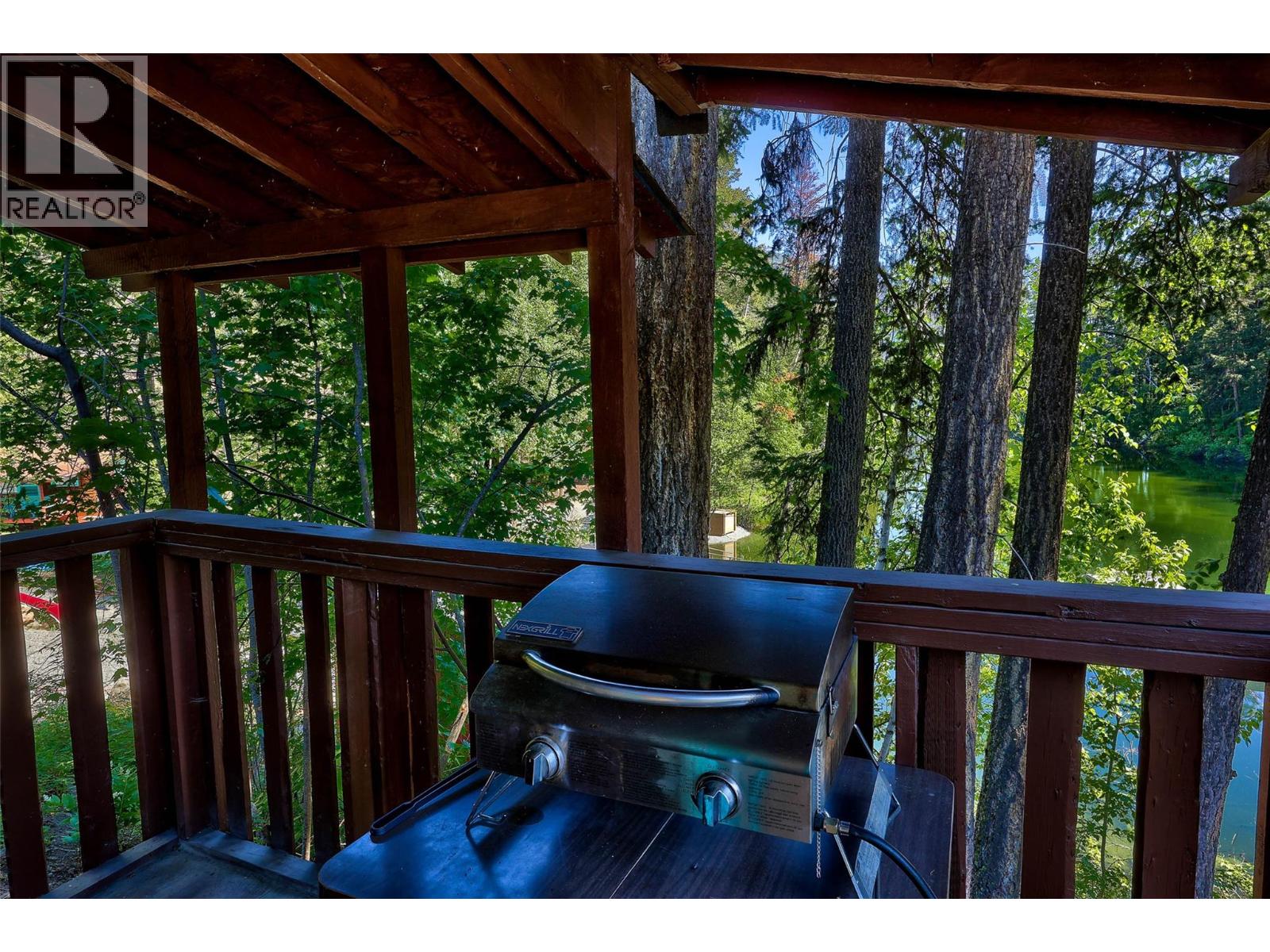 2544 Golden Horn Road, Kamloops, British Columbia  V0E 1Z0 - Photo 81 - 10401007