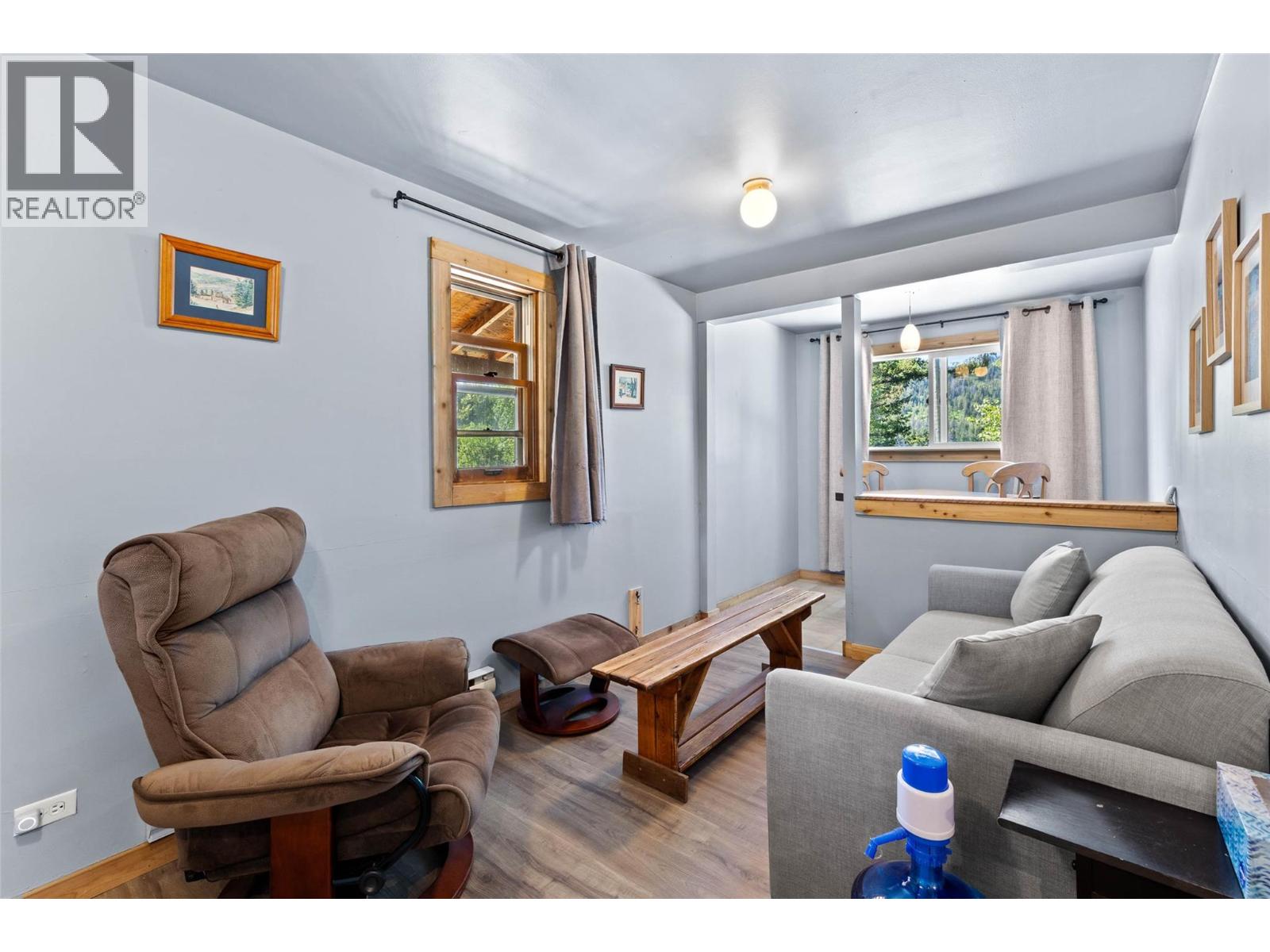 2544 Golden Horn Road, Kamloops, British Columbia  V0E 1Z0 - Photo 82 - 10401007