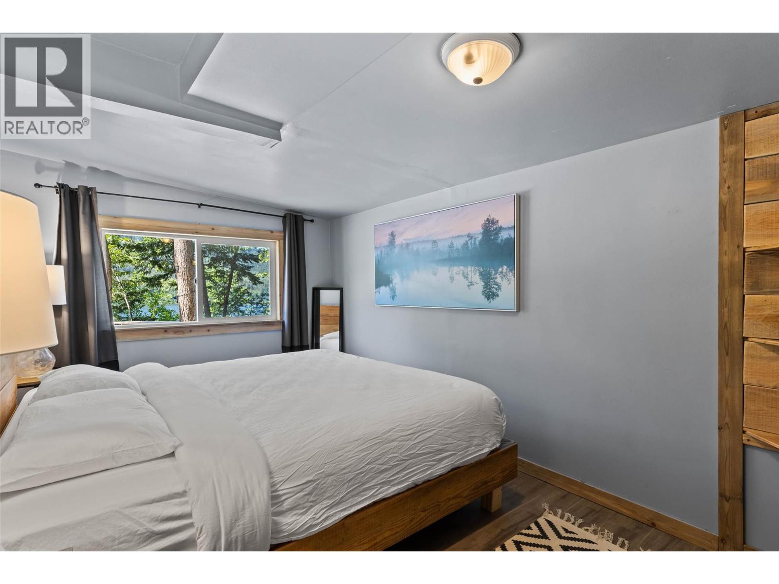 2544 Golden Horn Road, Kamloops, British Columbia  V0E 1Z0 - Photo 83 - 10401007