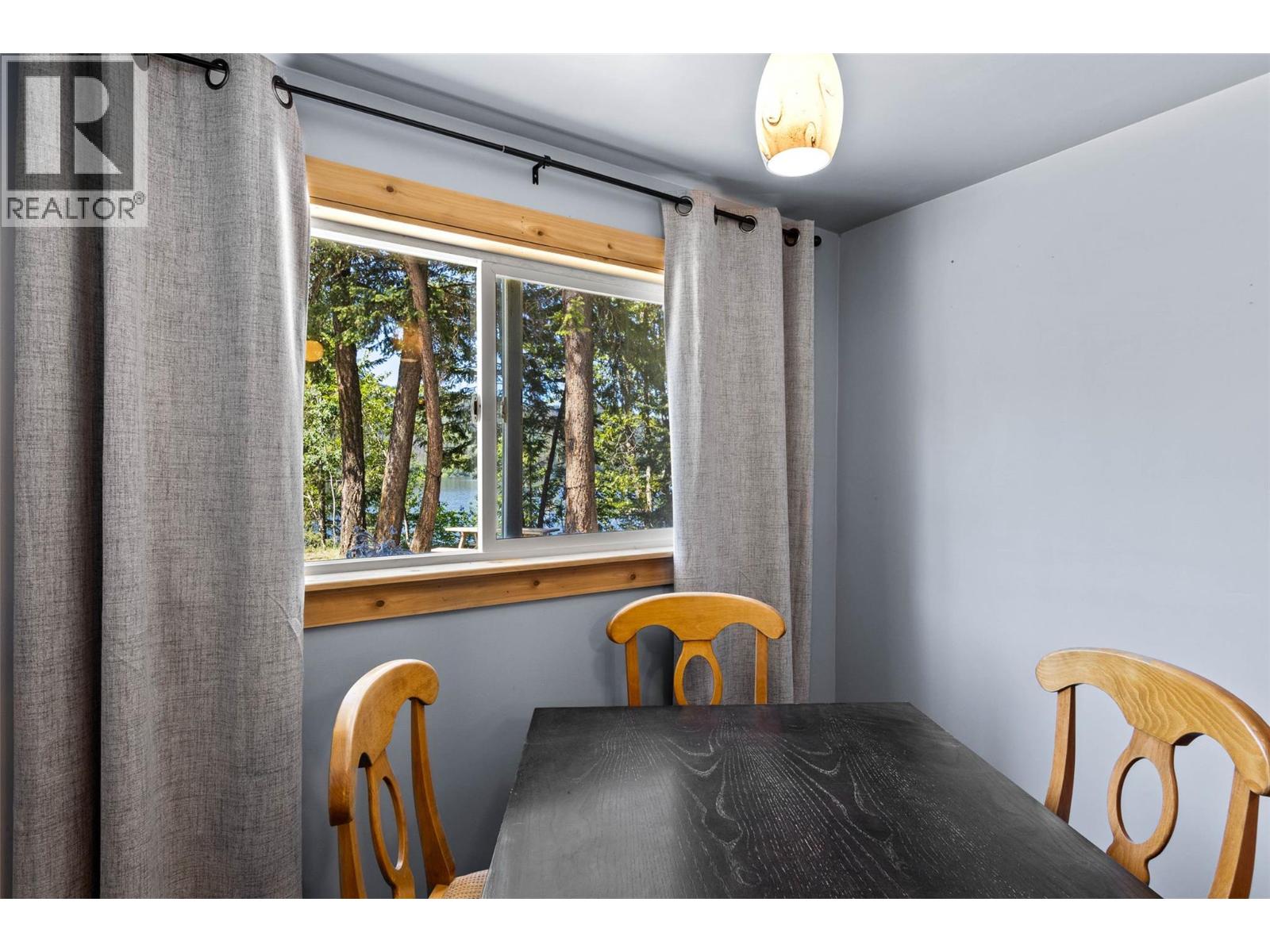 2544 Golden Horn Road, Kamloops, British Columbia  V0E 1Z0 - Photo 86 - 10401007