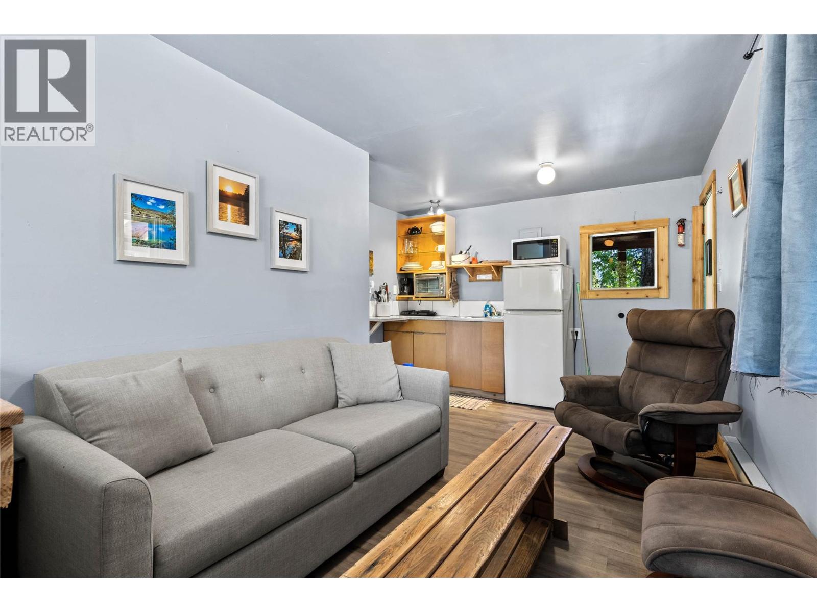 2544 Golden Horn Road, Kamloops, British Columbia  V0E 1Z0 - Photo 87 - 10401007