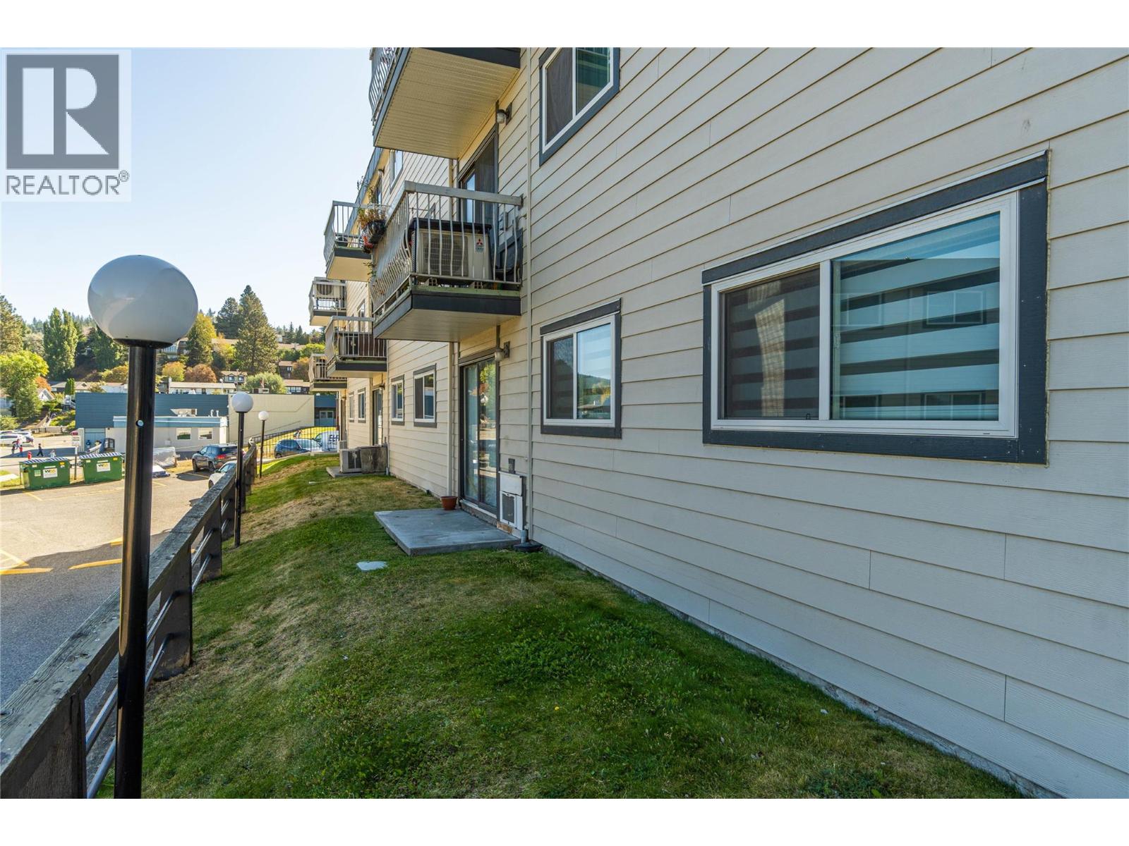 1595 Summit Drive Unit# 6, Kamloops, British Columbia  V2E 1E9 - Photo 16 - 10401335