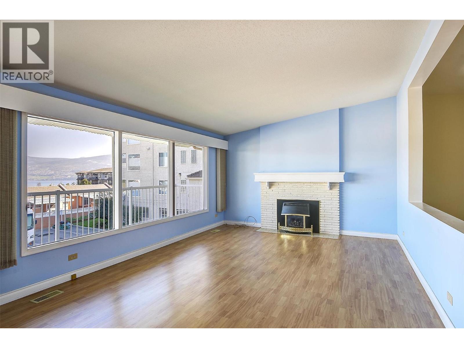 3803 Brown Road, West Kelowna, British Columbia  V4T 2J3 - Photo 10 - 10401118