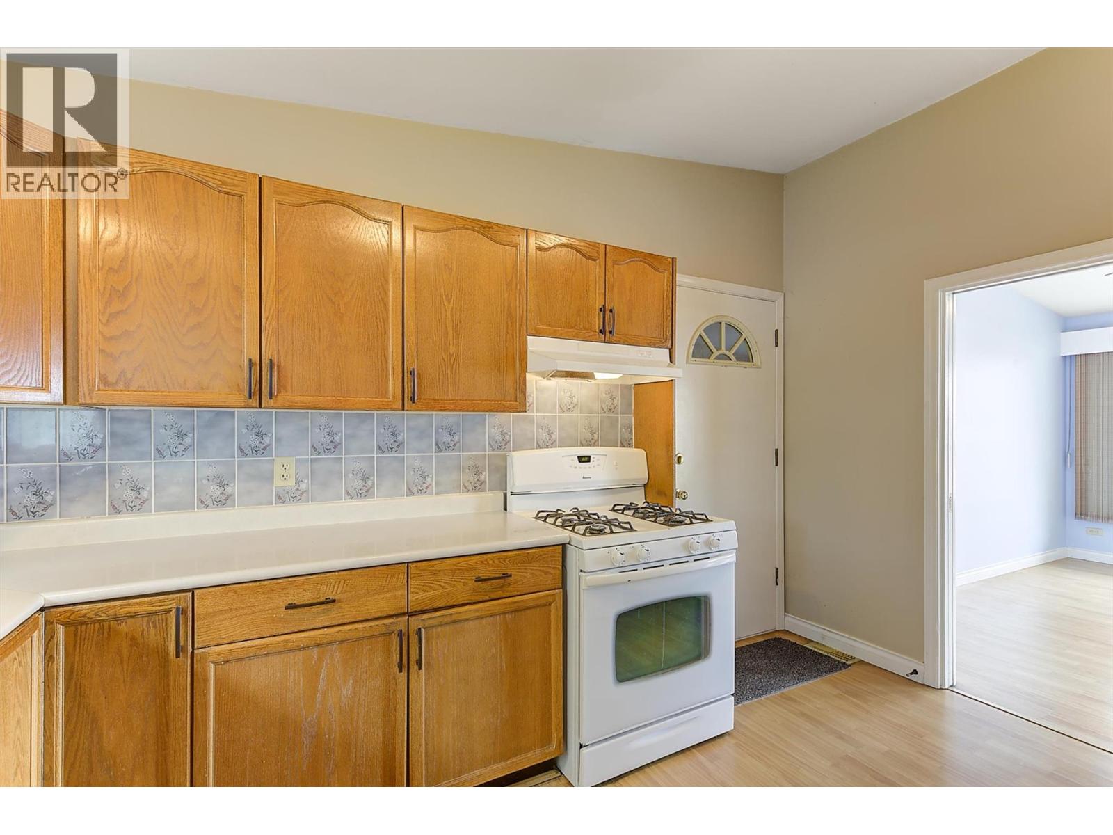 3803 Brown Road, West Kelowna, British Columbia  V4T 2J3 - Photo 12 - 10401118