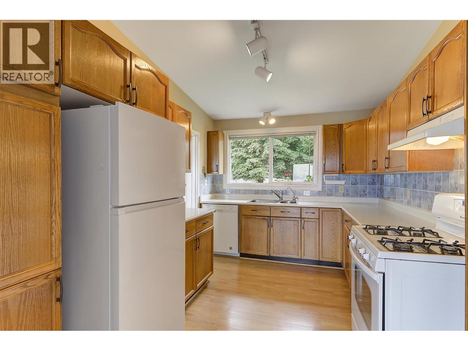 3803 Brown Road, West Kelowna, British Columbia  V4T 2J3 - Photo 13 - 10401118