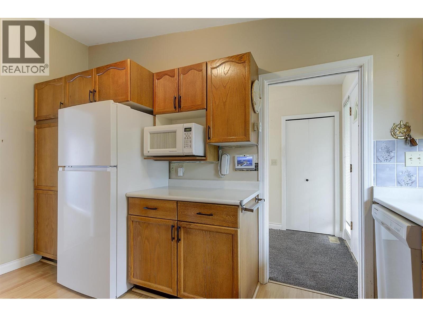3803 Brown Road, West Kelowna, British Columbia  V4T 2J3 - Photo 14 - 10401118