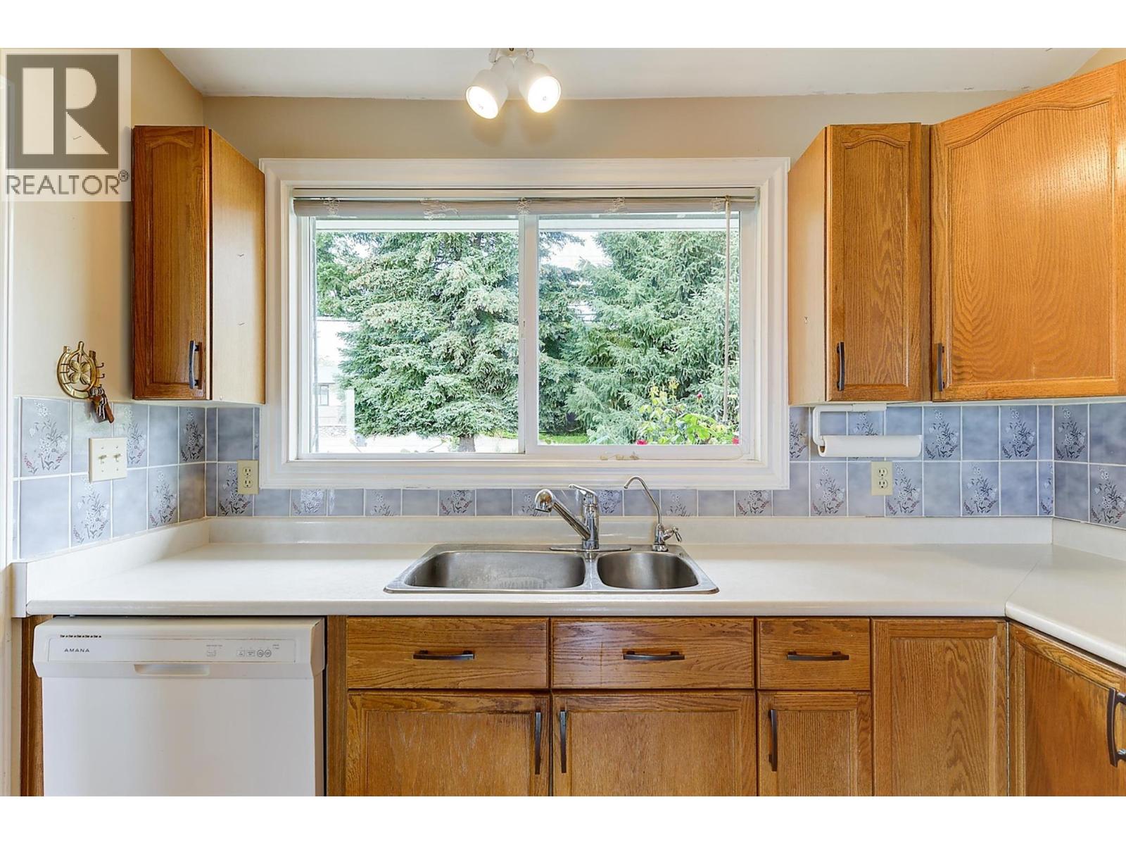 3803 Brown Road, West Kelowna, British Columbia  V4T 2J3 - Photo 15 - 10401118