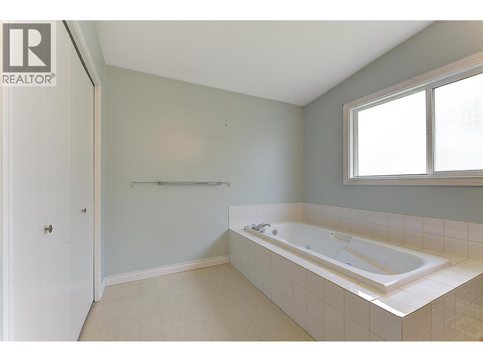 3803 Brown Road, West Kelowna, British Columbia  V4T 2J3 - Photo 16 - 10401118