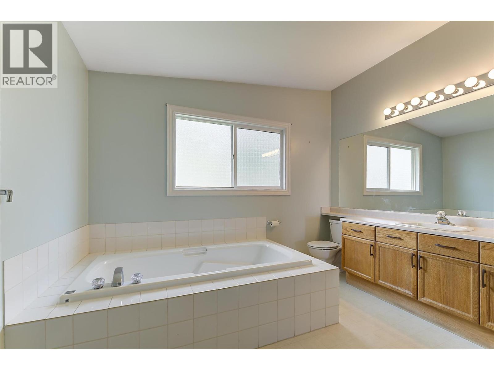 3803 Brown Road, West Kelowna, British Columbia  V4T 2J3 - Photo 17 - 10401118