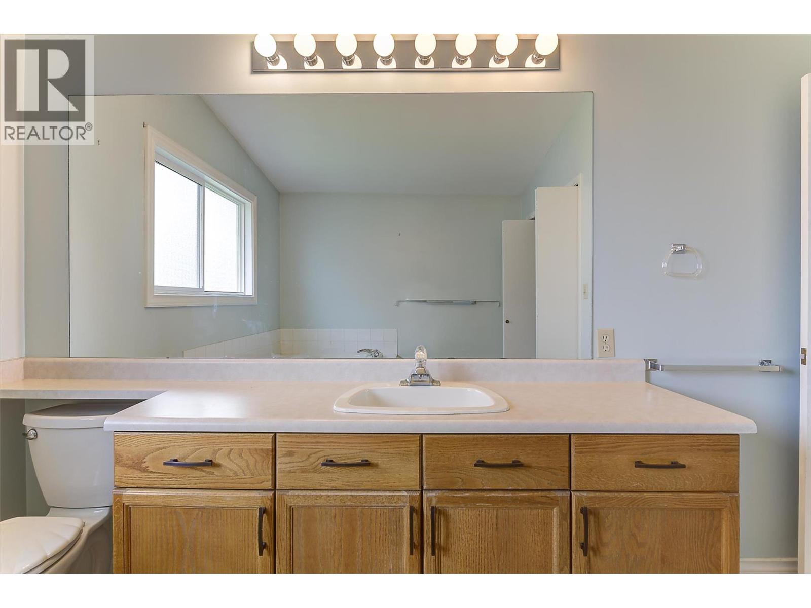 3803 Brown Road, West Kelowna, British Columbia  V4T 2J3 - Photo 18 - 10401118