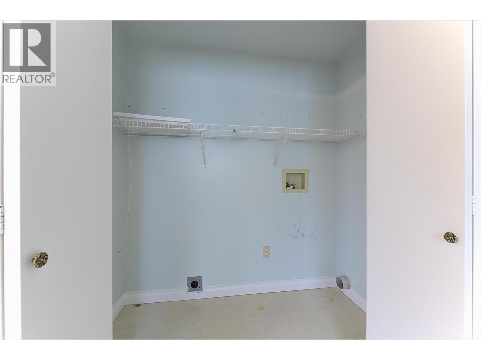 3803 Brown Road, West Kelowna, British Columbia  V4T 2J3 - Photo 19 - 10401118