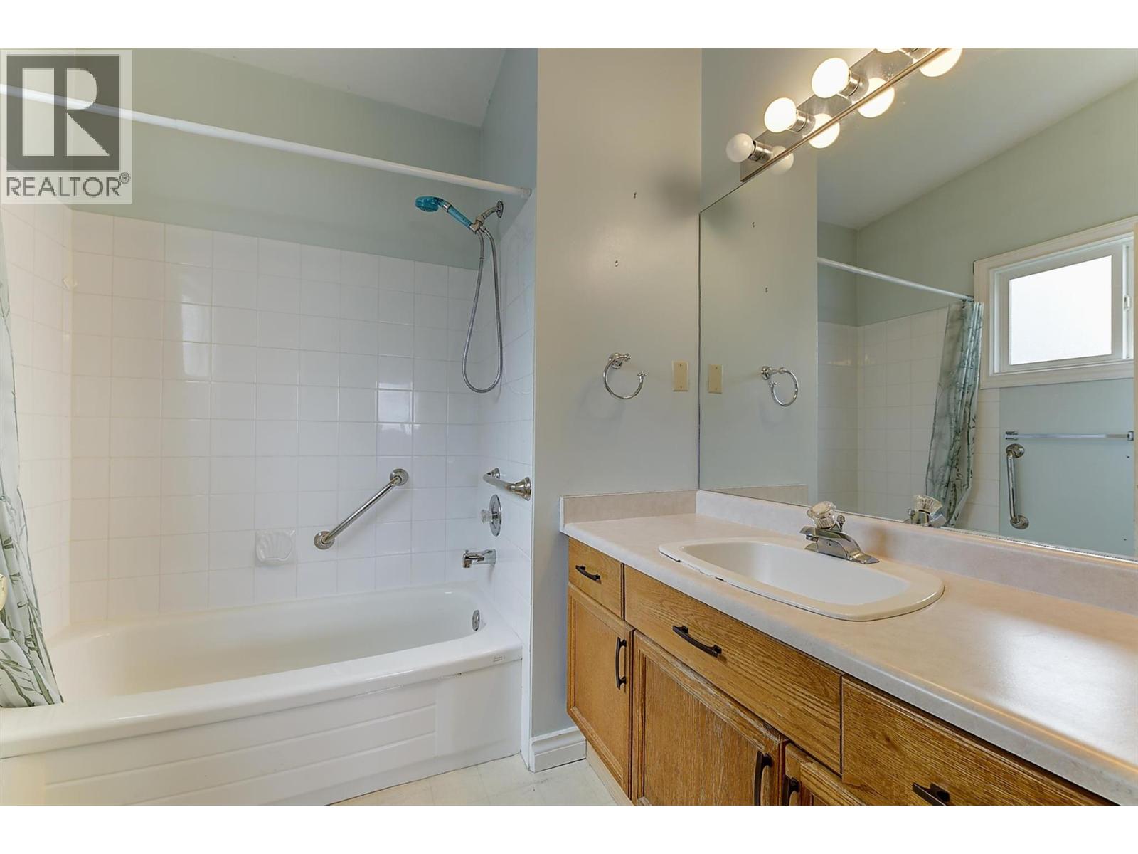 3803 Brown Road, West Kelowna, British Columbia  V4T 2J3 - Photo 20 - 10401118