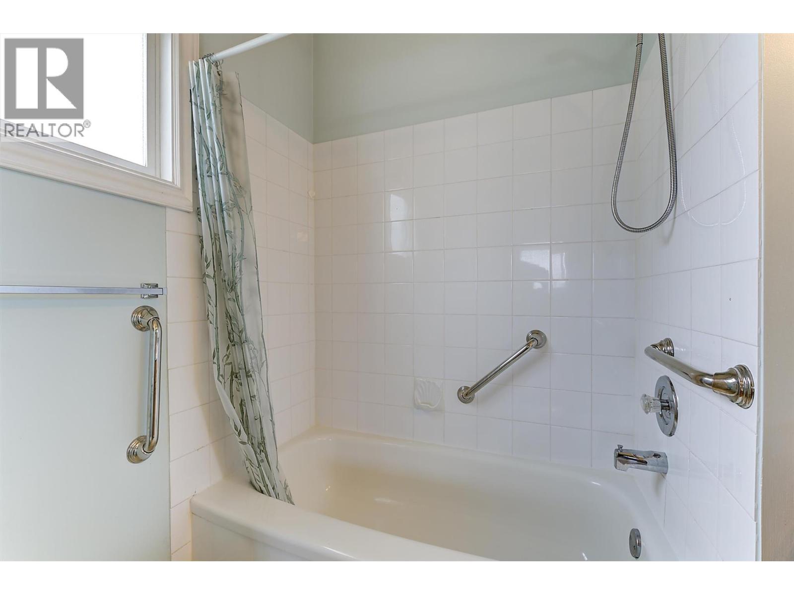 3803 Brown Road, West Kelowna, British Columbia  V4T 2J3 - Photo 21 - 10401118