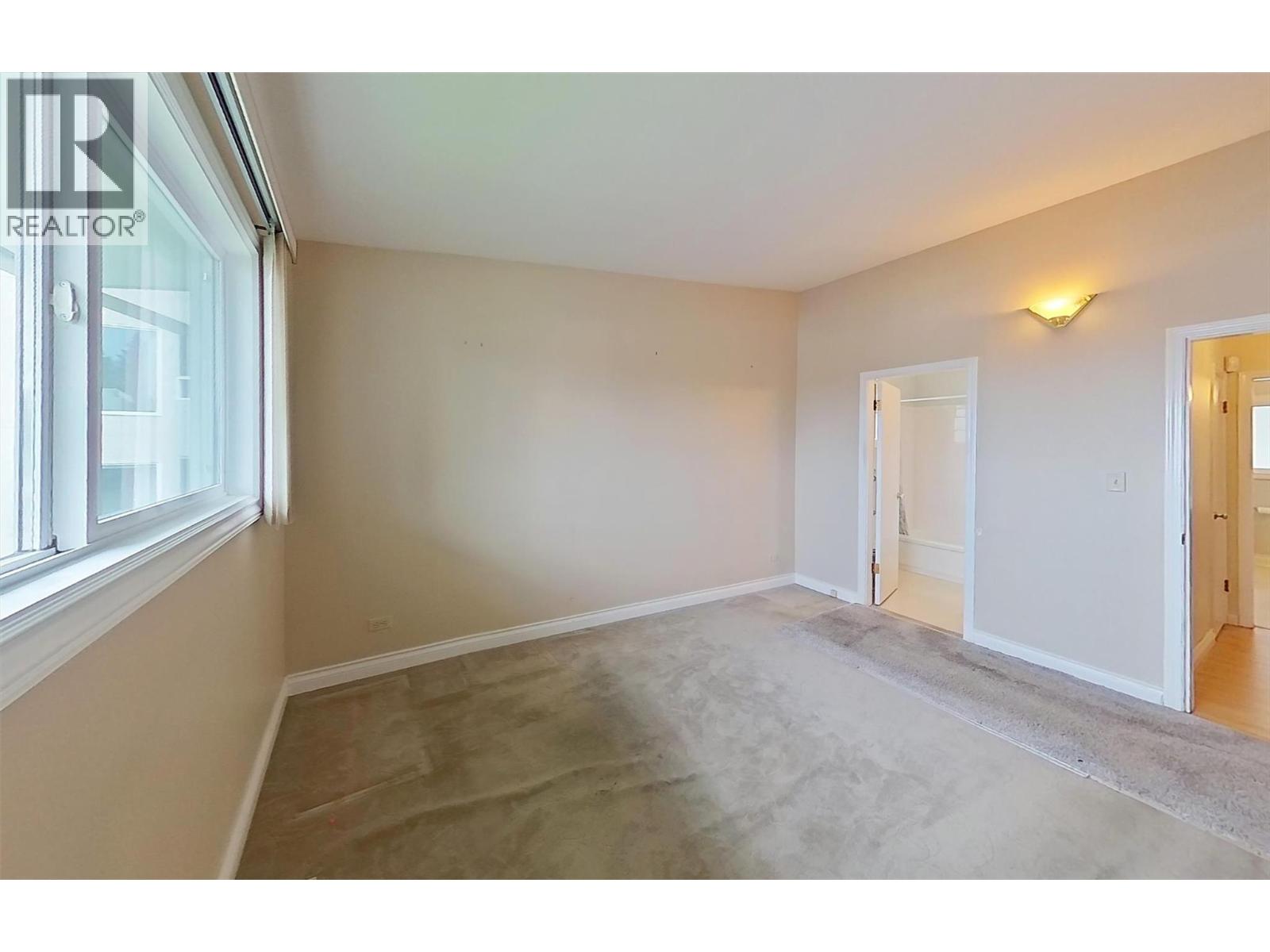 3803 Brown Road, West Kelowna, British Columbia  V4T 2J3 - Photo 22 - 10401118
