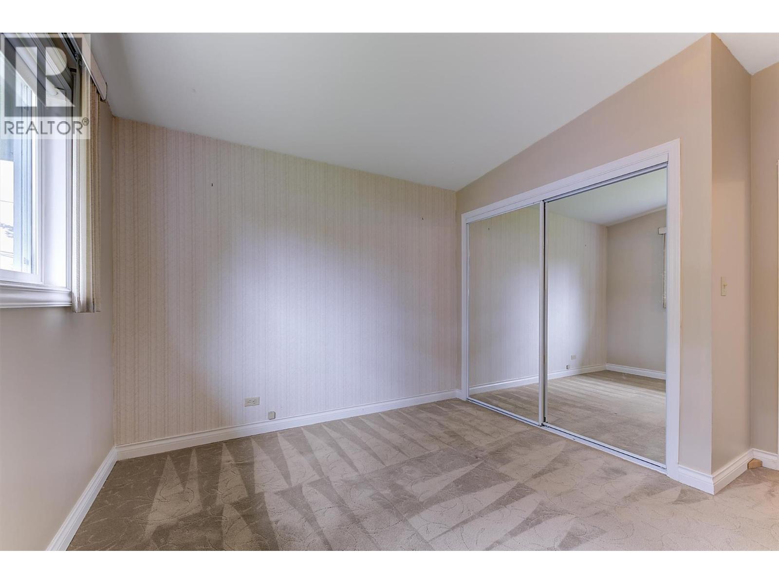 3803 Brown Road, West Kelowna, British Columbia  V4T 2J3 - Photo 23 - 10401118