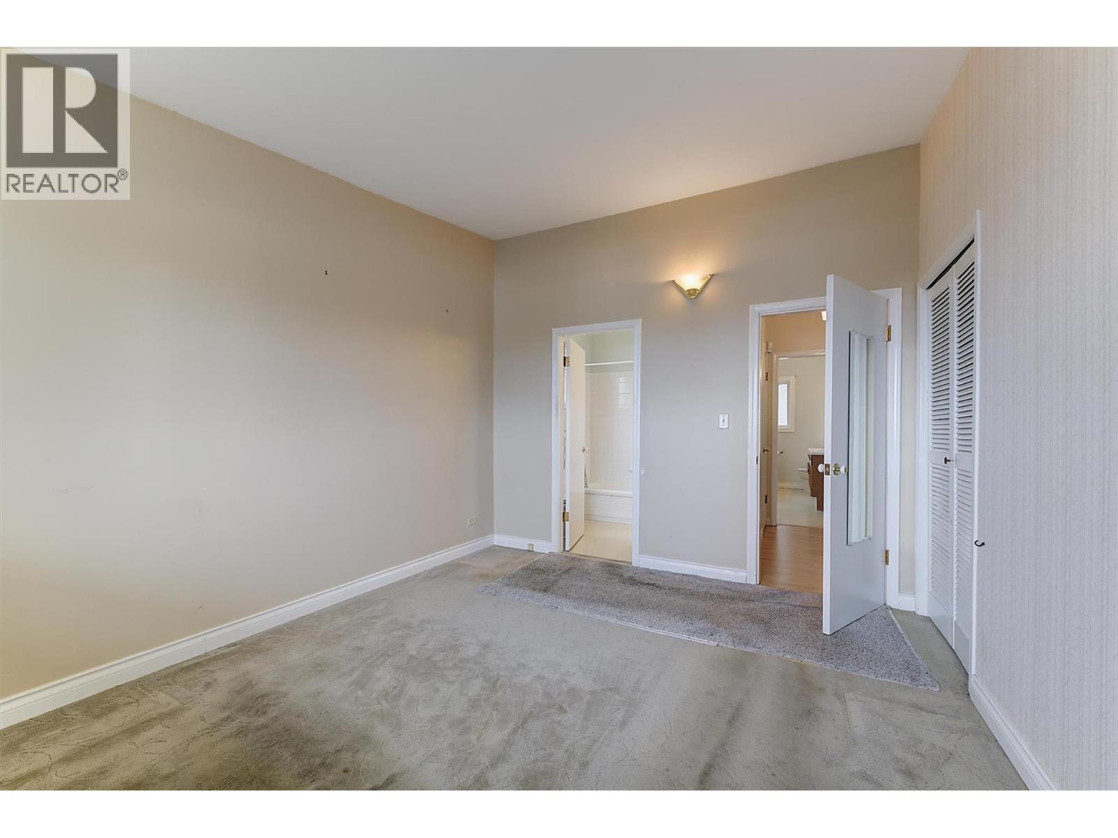 3803 Brown Road, West Kelowna, British Columbia  V4T 2J3 - Photo 24 - 10401118