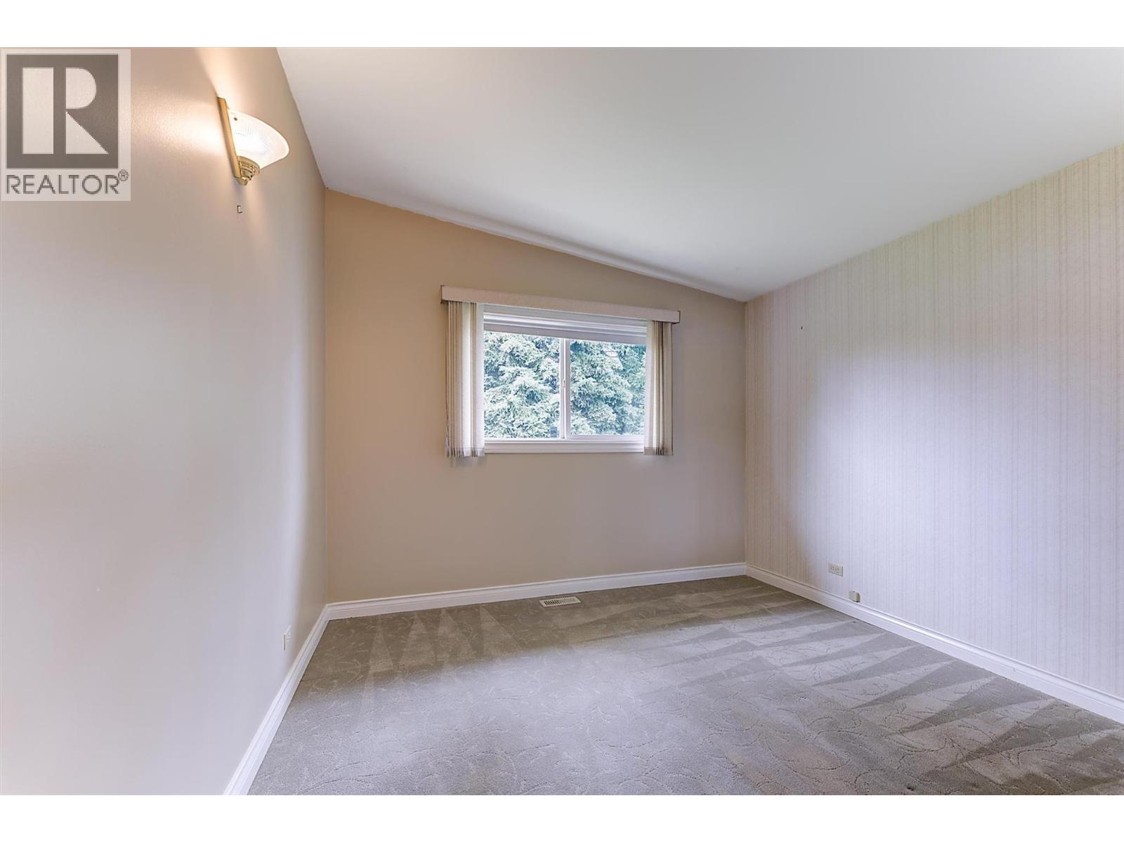 3803 Brown Road, West Kelowna, British Columbia  V4T 2J3 - Photo 25 - 10401118