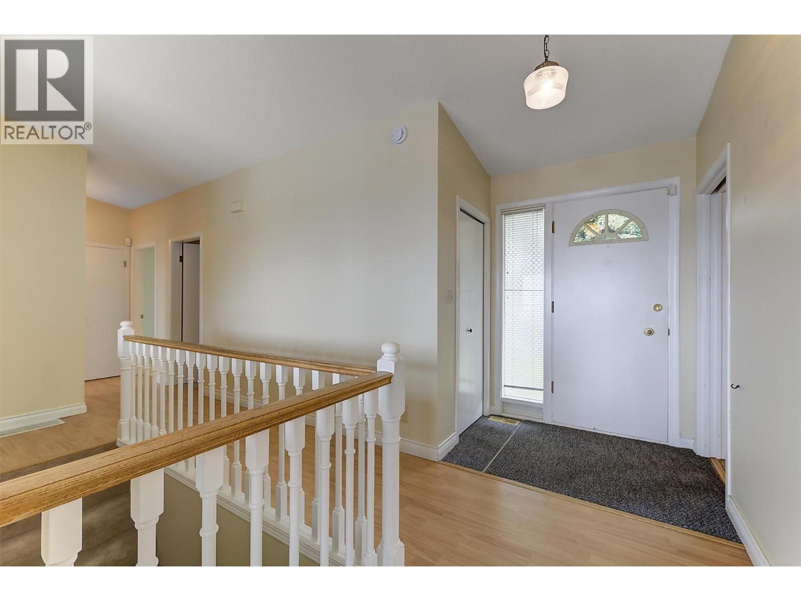 3803 Brown Road, West Kelowna, British Columbia  V4T 2J3 - Photo 26 - 10401118