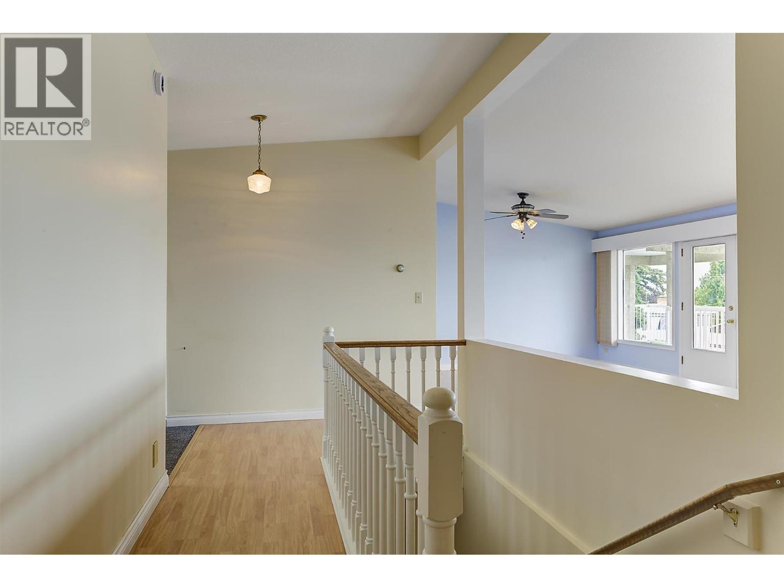 3803 Brown Road, West Kelowna, British Columbia  V4T 2J3 - Photo 27 - 10401118