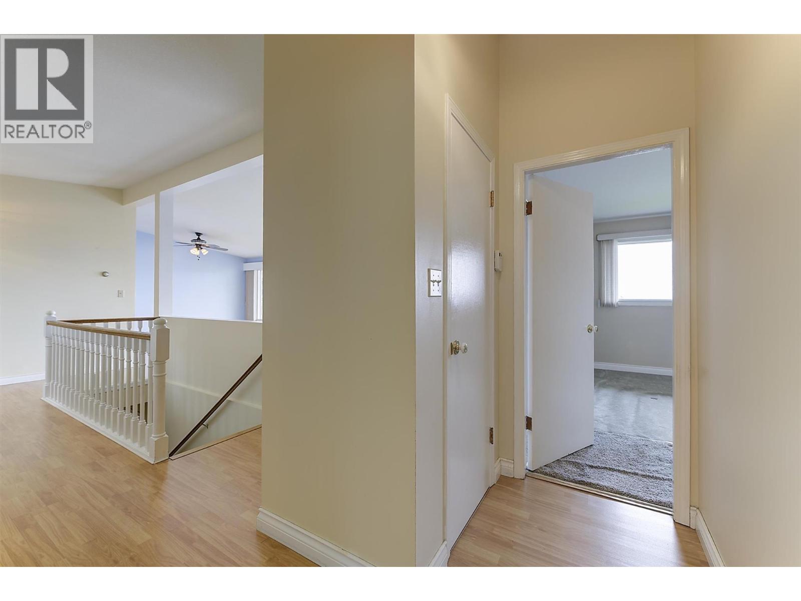 3803 Brown Road, West Kelowna, British Columbia  V4T 2J3 - Photo 28 - 10401118
