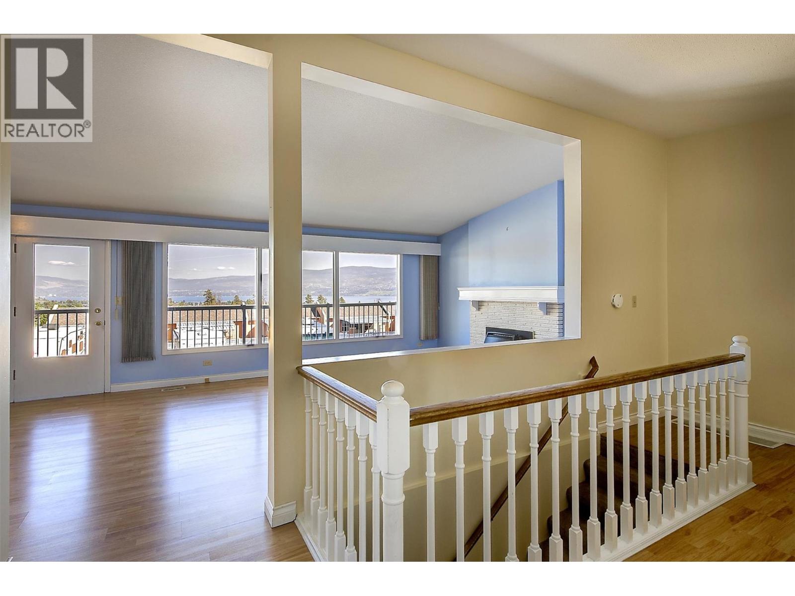 3803 Brown Road, West Kelowna, British Columbia  V4T 2J3 - Photo 29 - 10401118
