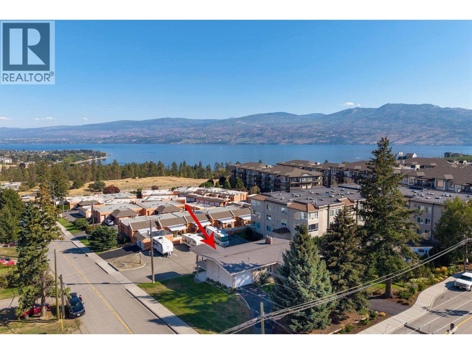 3803 Brown Road, West Kelowna, British Columbia  V4T 2J3 - Photo 3 - 10401118