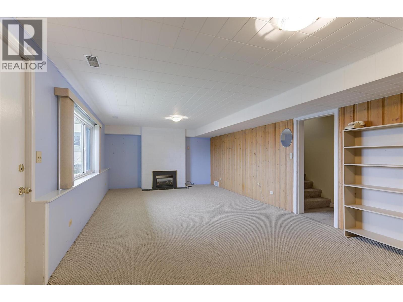 3803 Brown Road, West Kelowna, British Columbia  V4T 2J3 - Photo 30 - 10401118