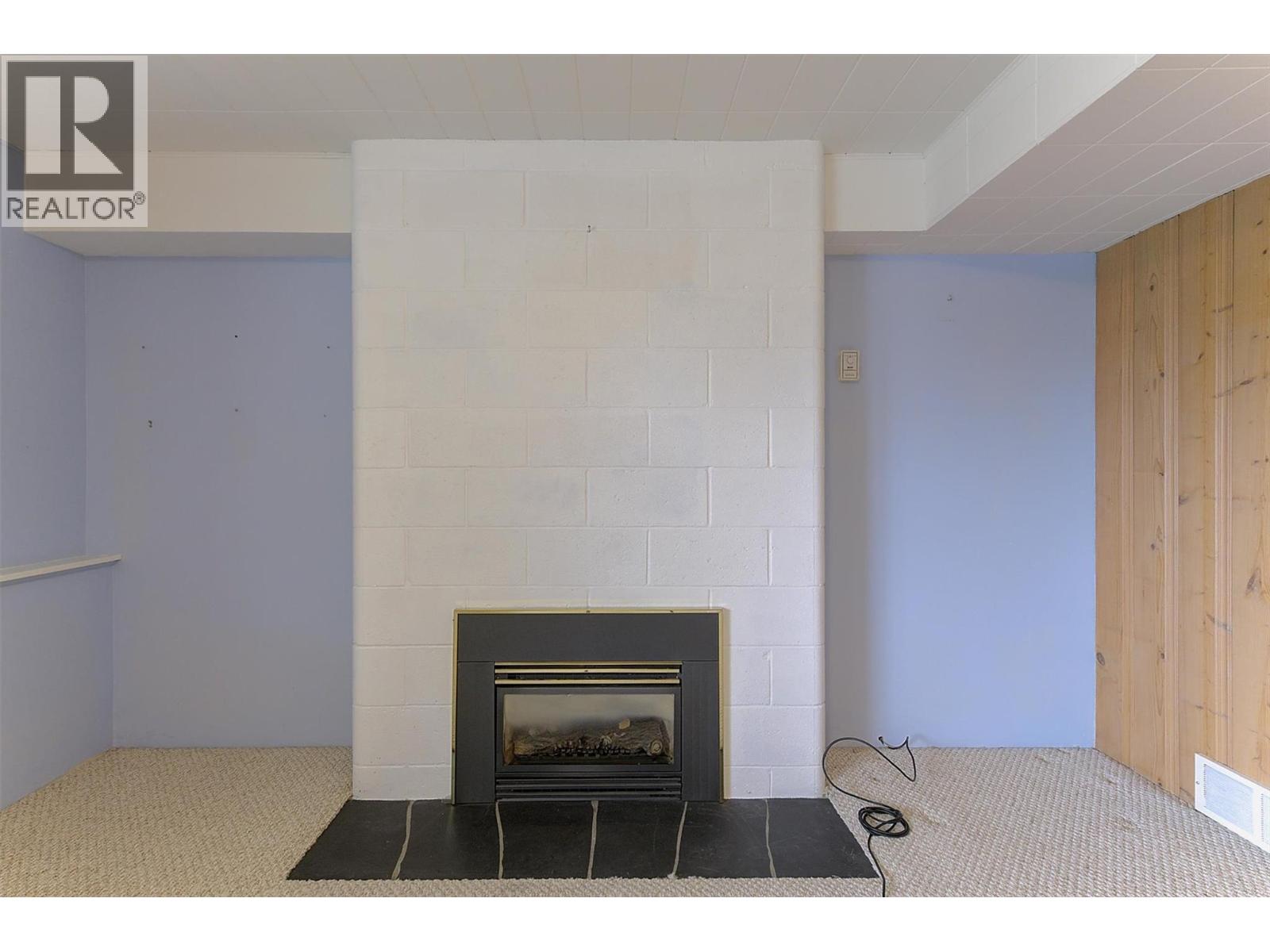 3803 Brown Road, West Kelowna, British Columbia  V4T 2J3 - Photo 31 - 10401118
