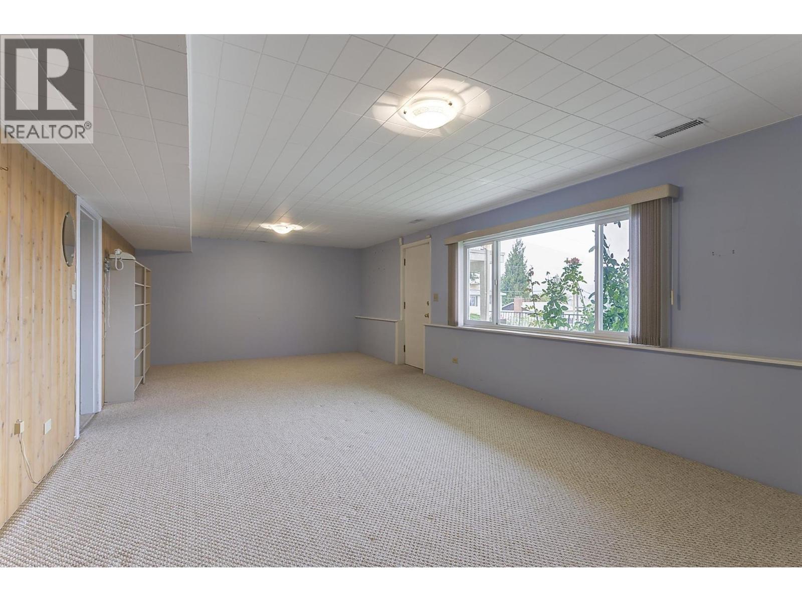 3803 Brown Road, West Kelowna, British Columbia  V4T 2J3 - Photo 32 - 10401118