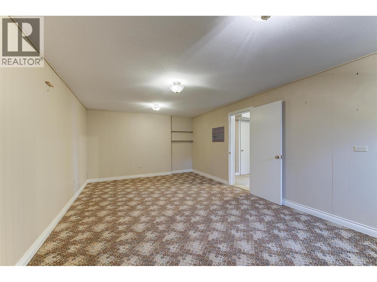 3803 Brown Road, West Kelowna, British Columbia  V4T 2J3 - Photo 33 - 10401118