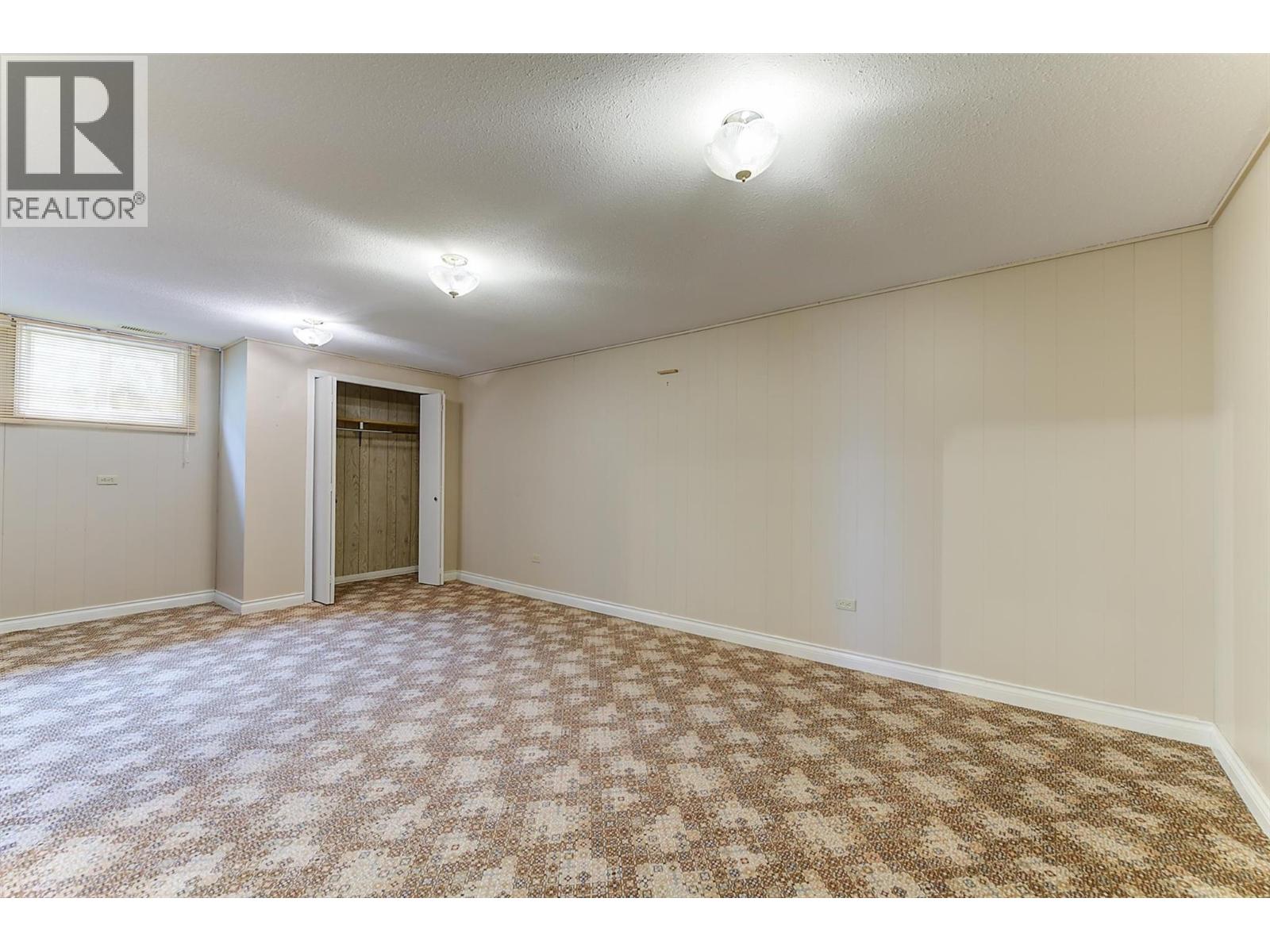 3803 Brown Road, West Kelowna, British Columbia  V4T 2J3 - Photo 34 - 10401118
