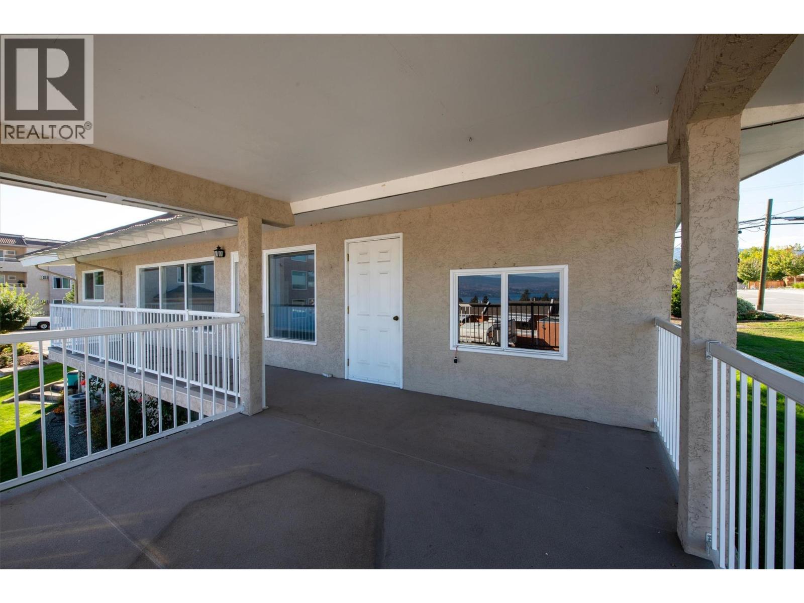 3803 Brown Road, West Kelowna, British Columbia  V4T 2J3 - Photo 35 - 10401118