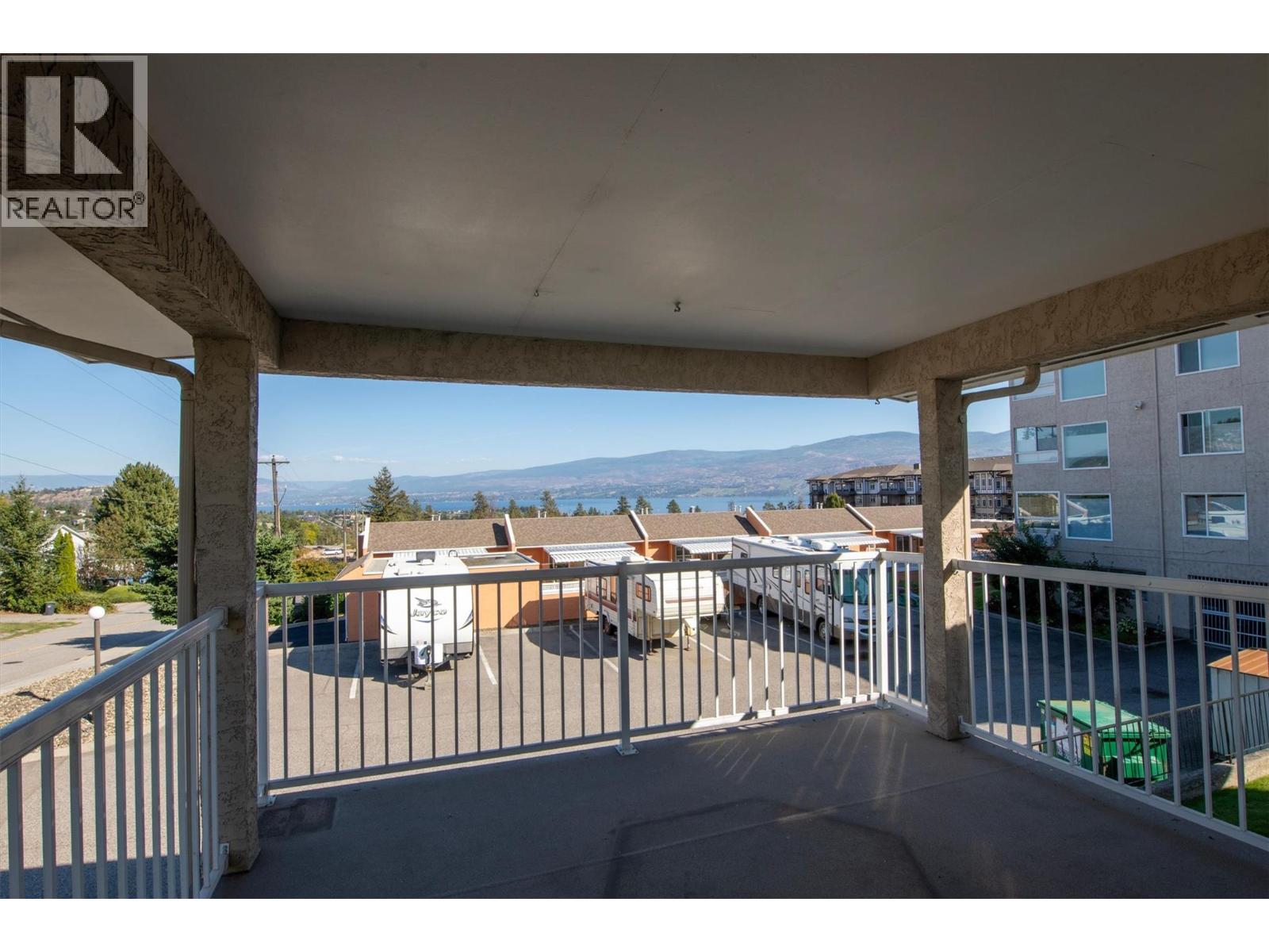 3803 Brown Road, West Kelowna, British Columbia  V4T 2J3 - Photo 36 - 10401118