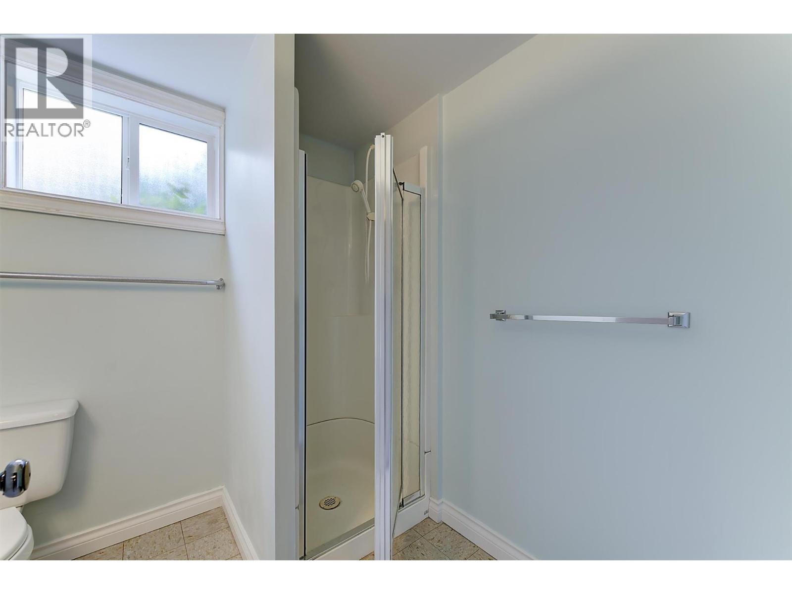 3803 Brown Road, West Kelowna, British Columbia  V4T 2J3 - Photo 37 - 10401118