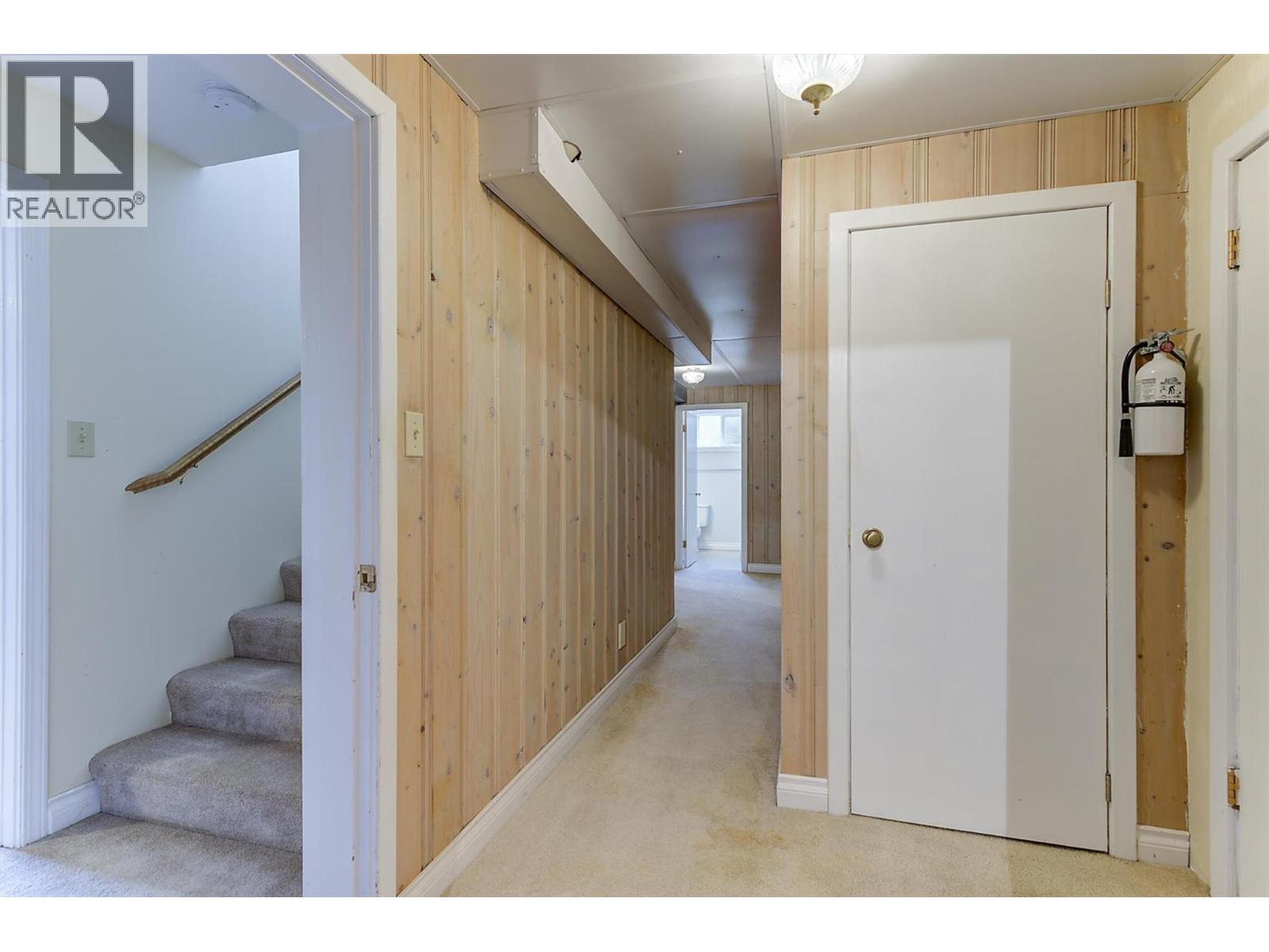 3803 Brown Road, West Kelowna, British Columbia  V4T 2J3 - Photo 38 - 10401118