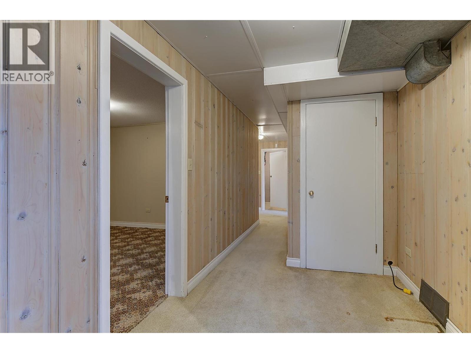 3803 Brown Road, West Kelowna, British Columbia  V4T 2J3 - Photo 39 - 10401118