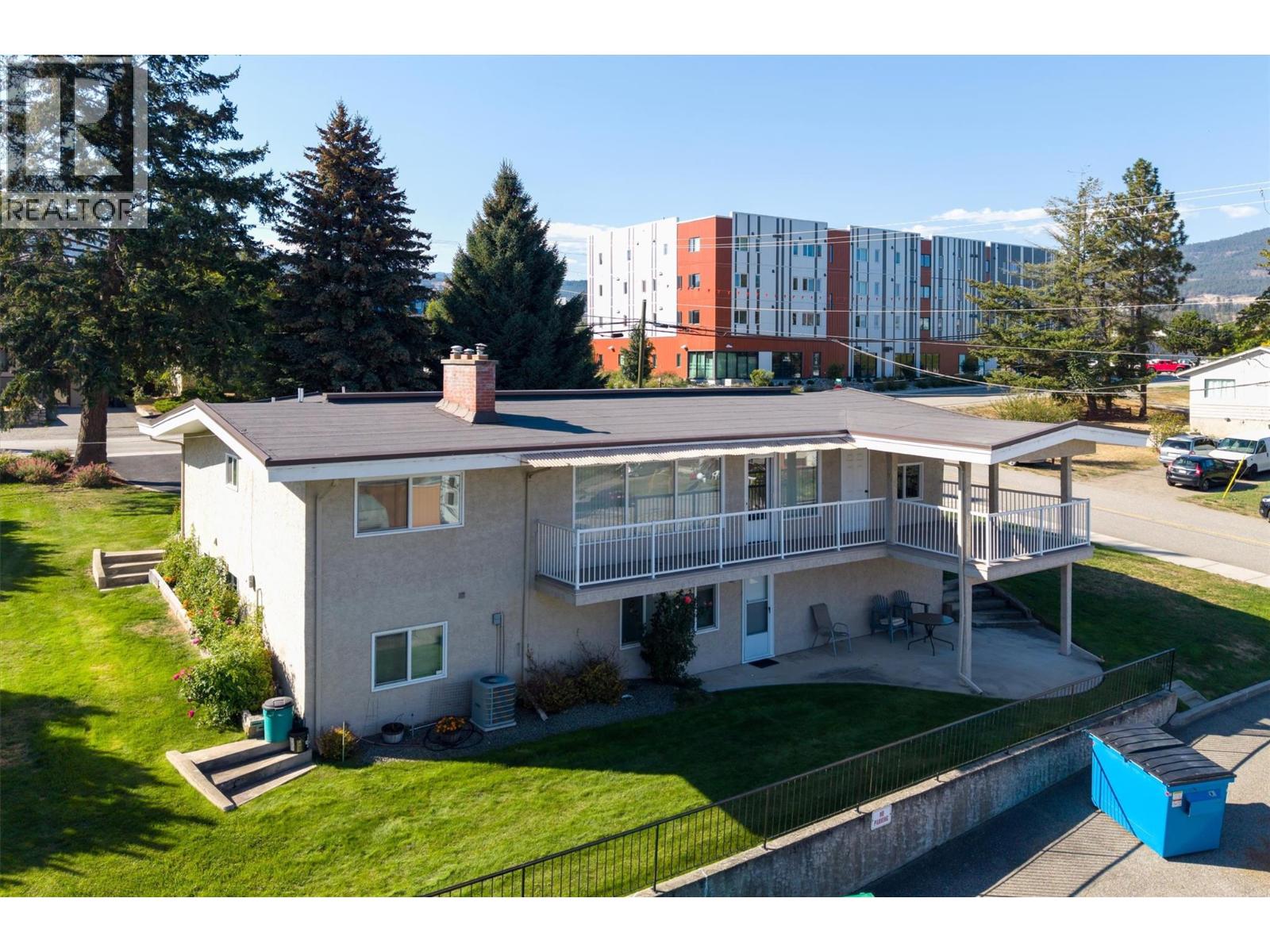 3803 Brown Road, West Kelowna, British Columbia  V4T 2J3 - Photo 4 - 10401118