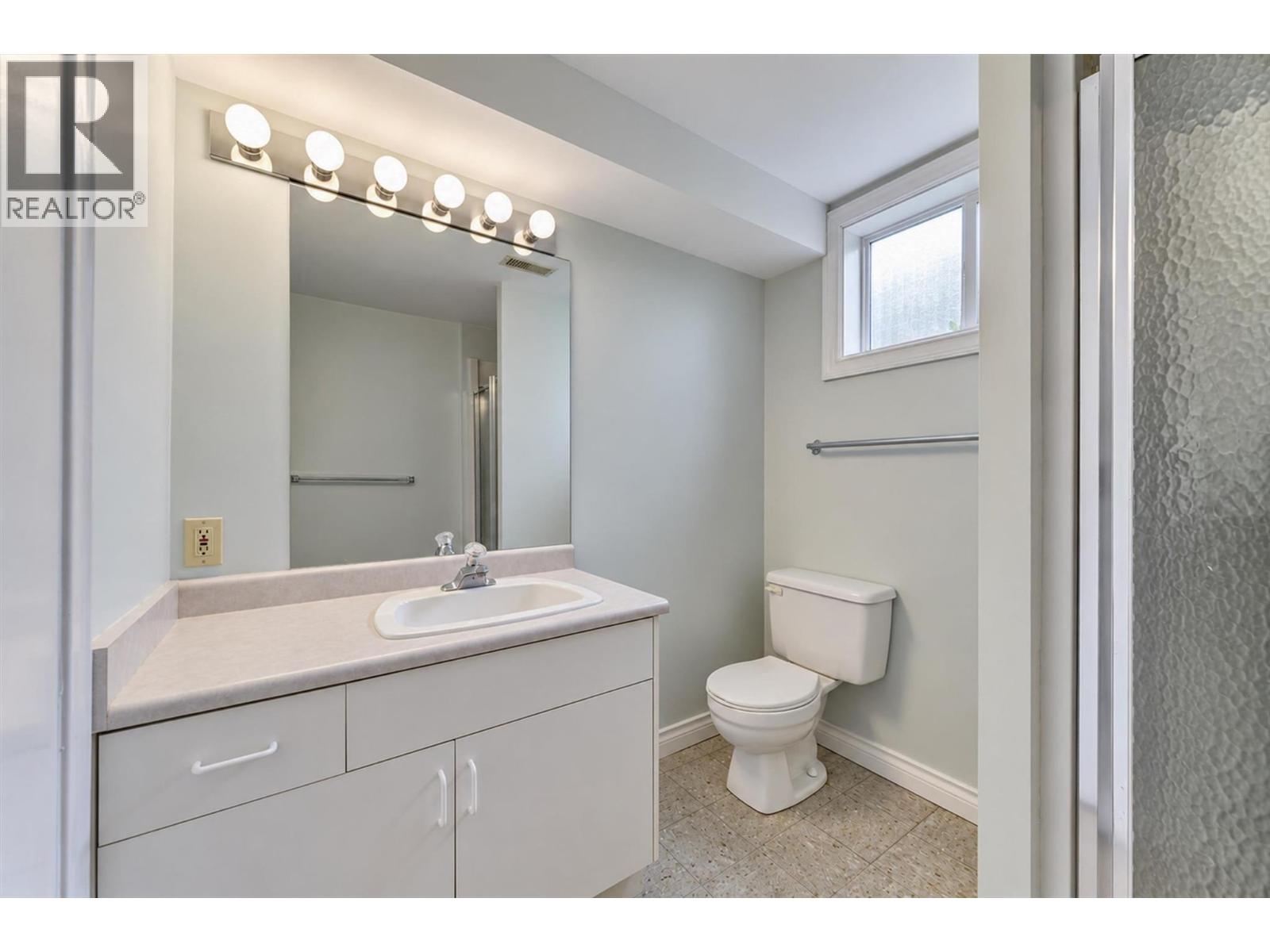 3803 Brown Road, West Kelowna, British Columbia  V4T 2J3 - Photo 41 - 10401118