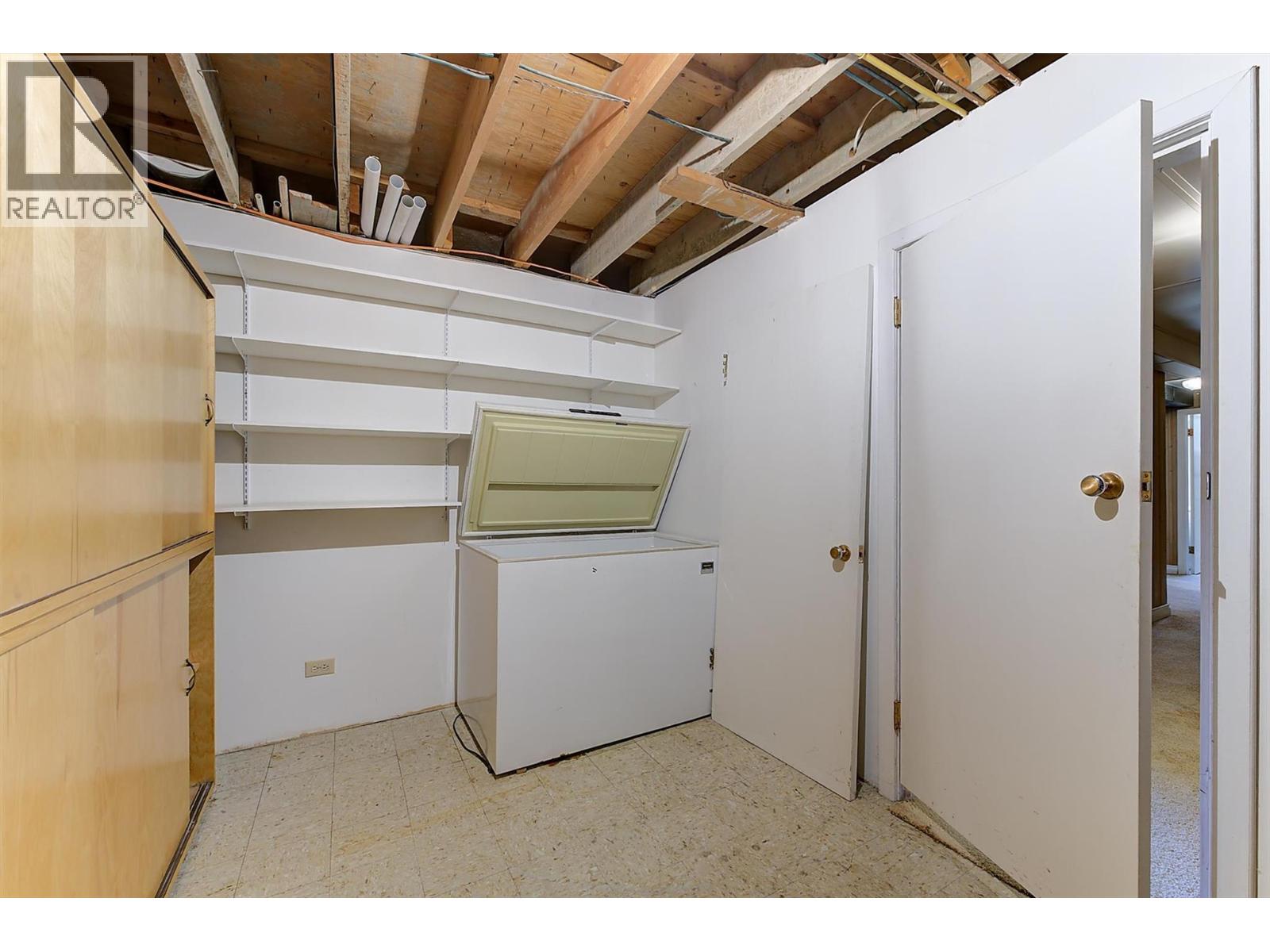 3803 Brown Road, West Kelowna, British Columbia  V4T 2J3 - Photo 45 - 10401118