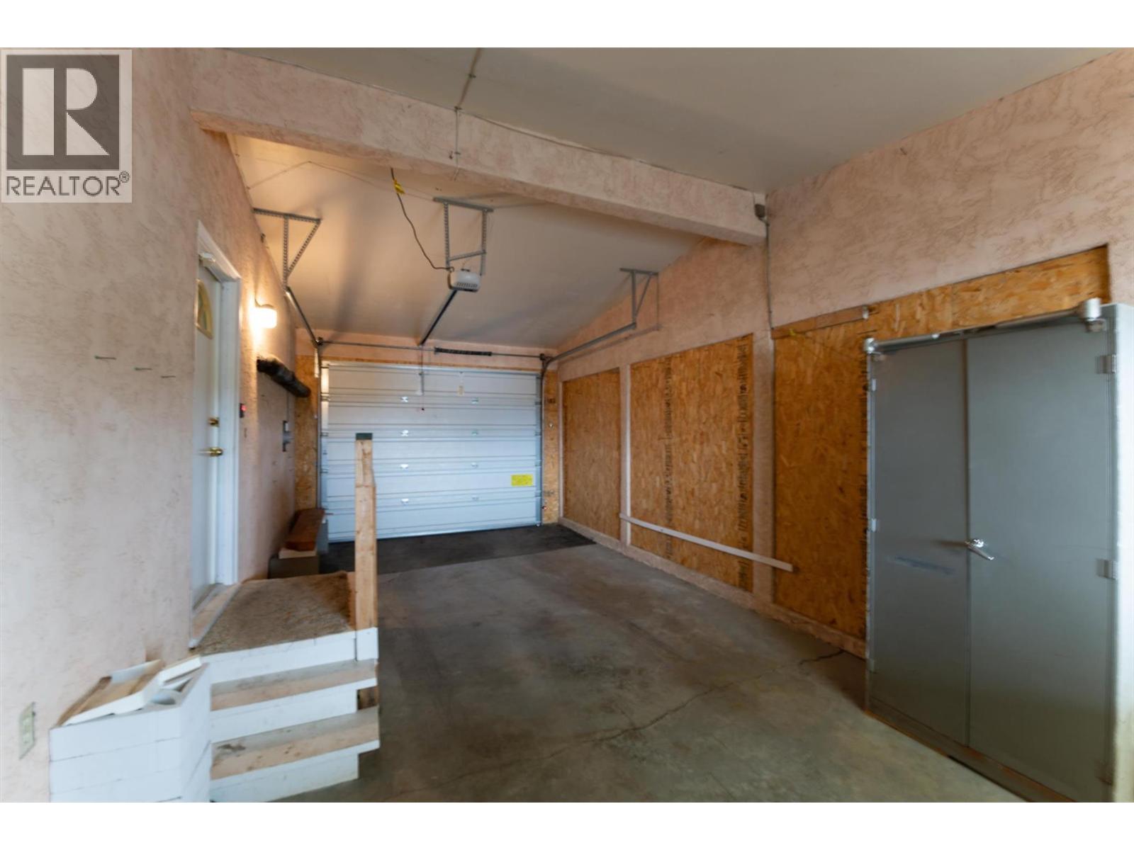 3803 Brown Road, West Kelowna, British Columbia  V4T 2J3 - Photo 47 - 10401118