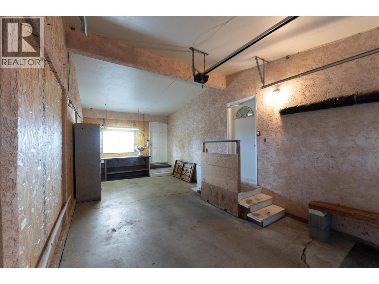 3803 Brown Road, West Kelowna, British Columbia  V4T 2J3 - Photo 48 - 10401118