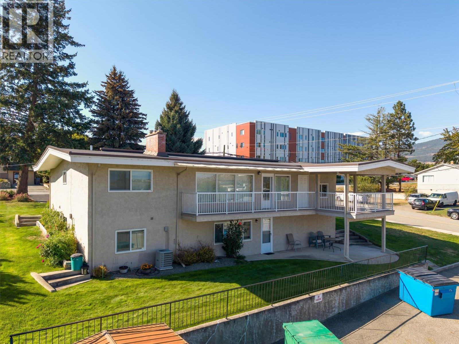 3803 Brown Road, West Kelowna, British Columbia  V4T 2J3 - Photo 49 - 10401118