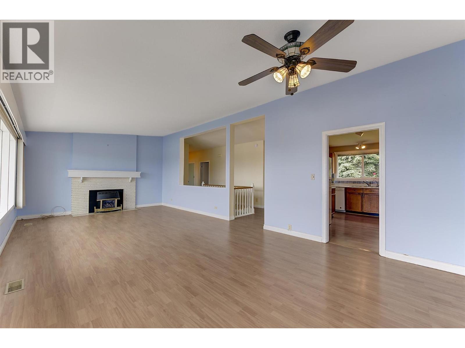3803 Brown Road, West Kelowna, British Columbia  V4T 2J3 - Photo 5 - 10401118