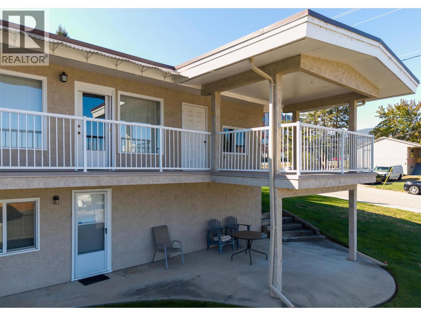 3803 Brown Road, West Kelowna, British Columbia  V4T 2J3 - Photo 50 - 10401118