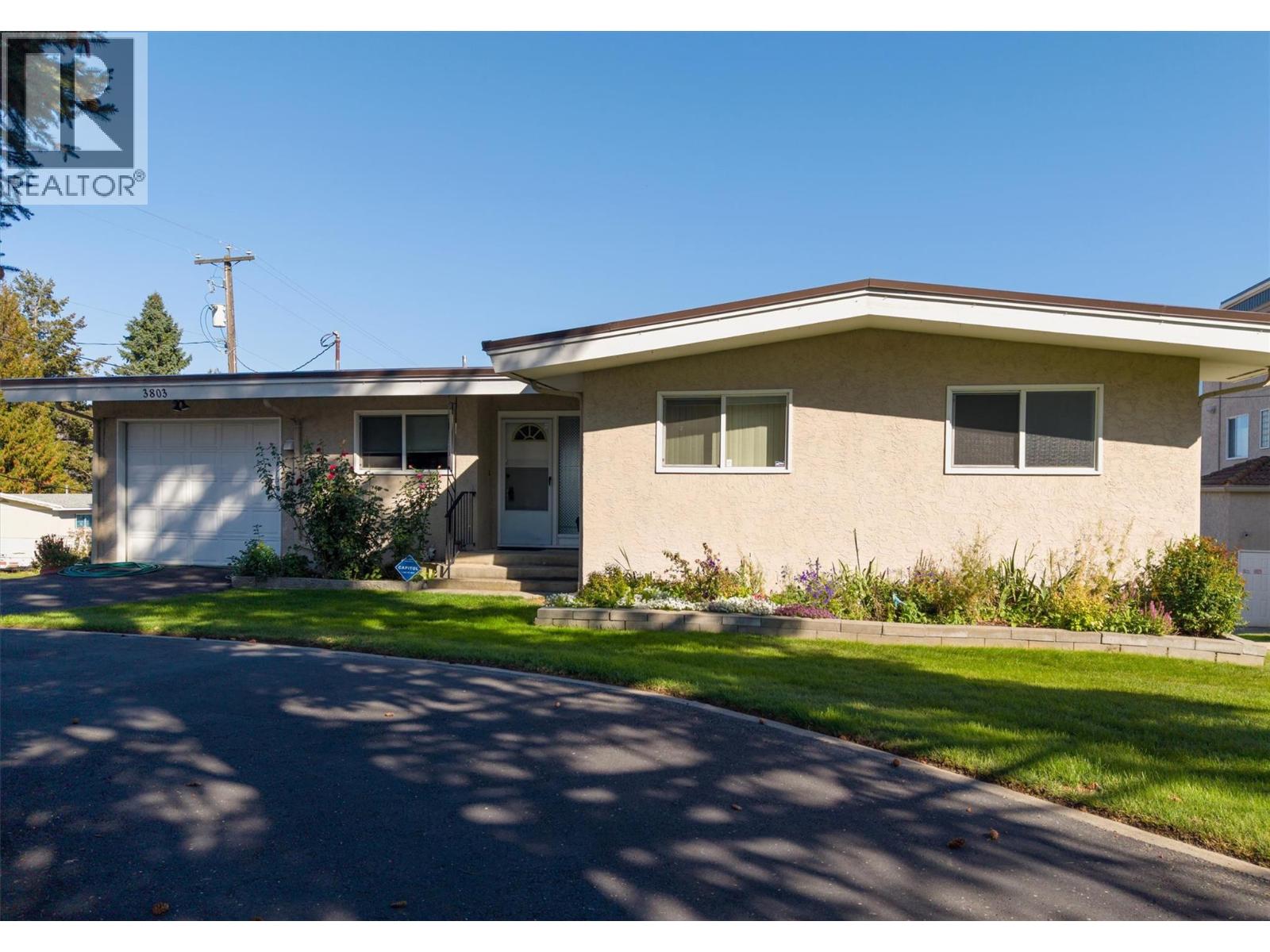 3803 Brown Road, West Kelowna, British Columbia  V4T 2J3 - Photo 51 - 10401118