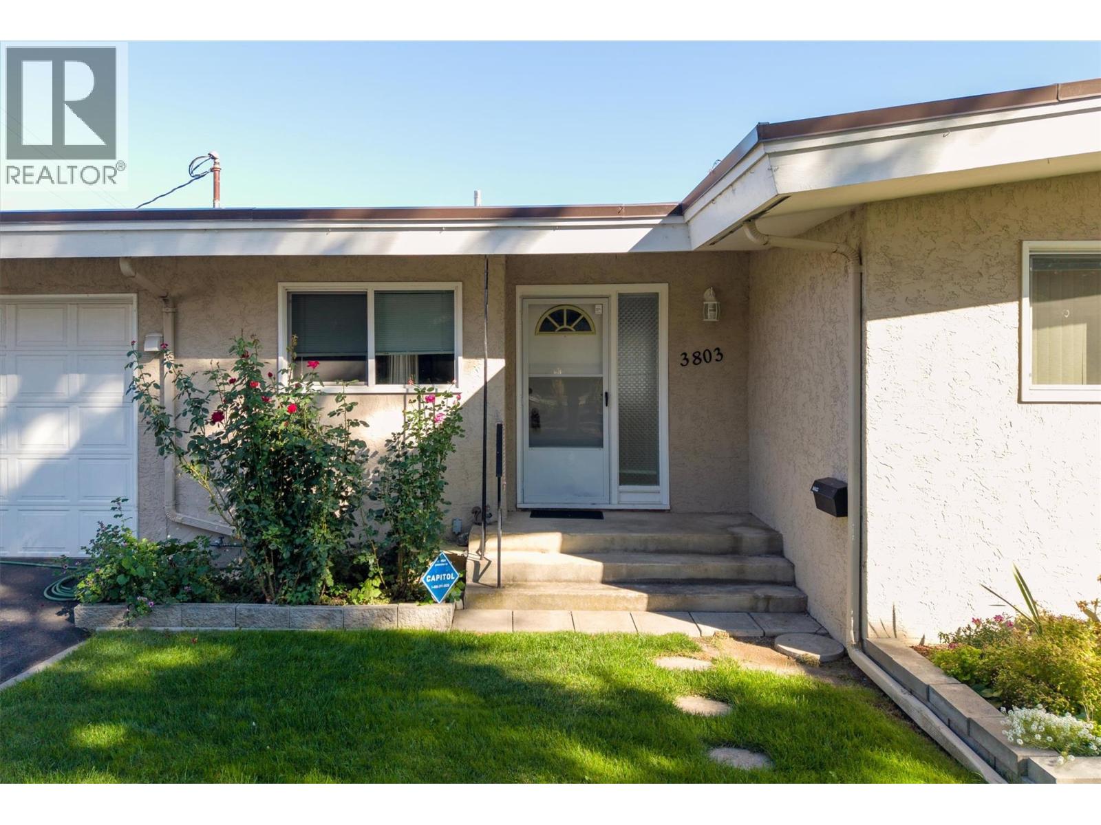 3803 Brown Road, West Kelowna, British Columbia  V4T 2J3 - Photo 52 - 10401118