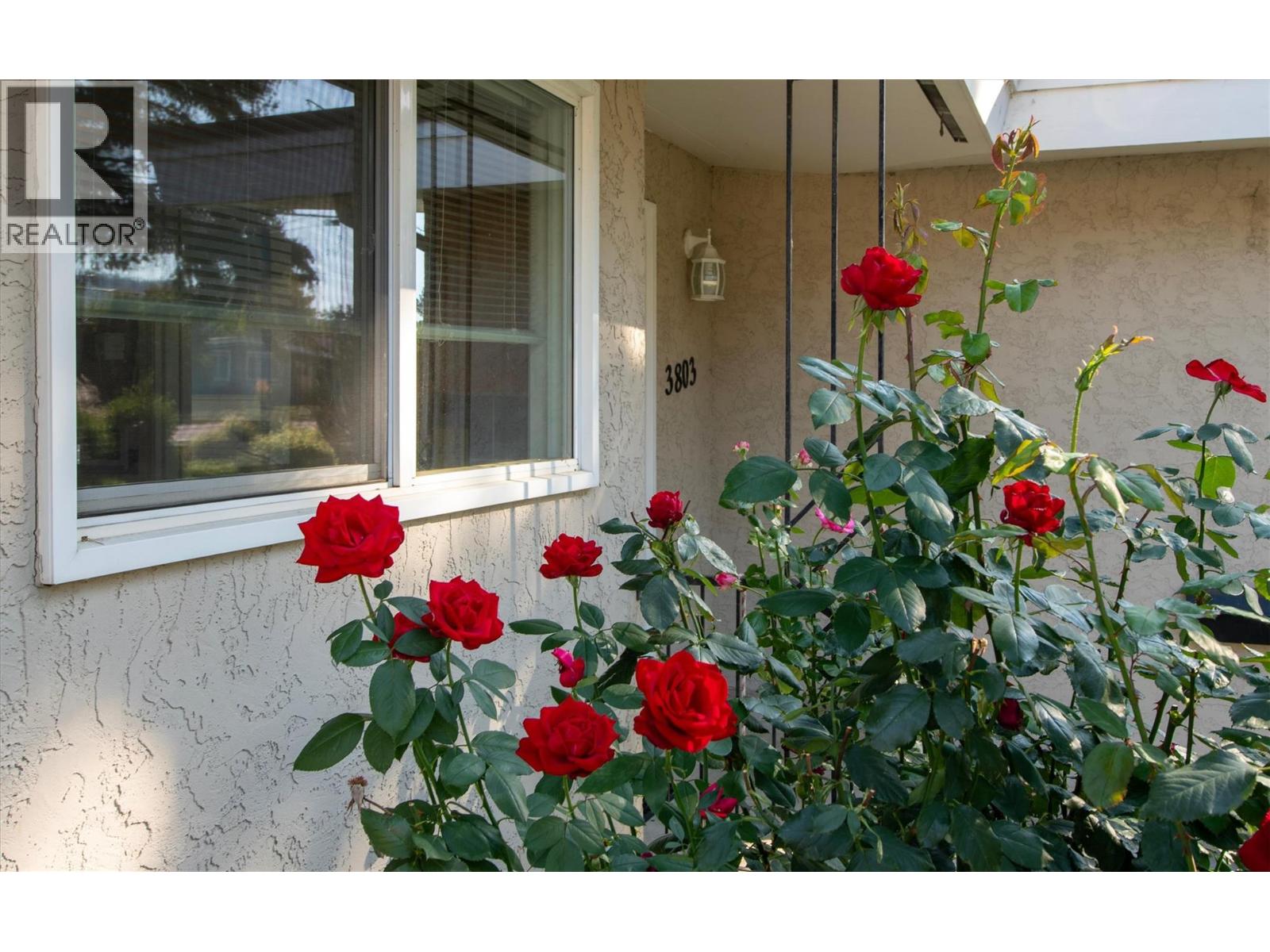 3803 Brown Road, West Kelowna, British Columbia  V4T 2J3 - Photo 53 - 10401118