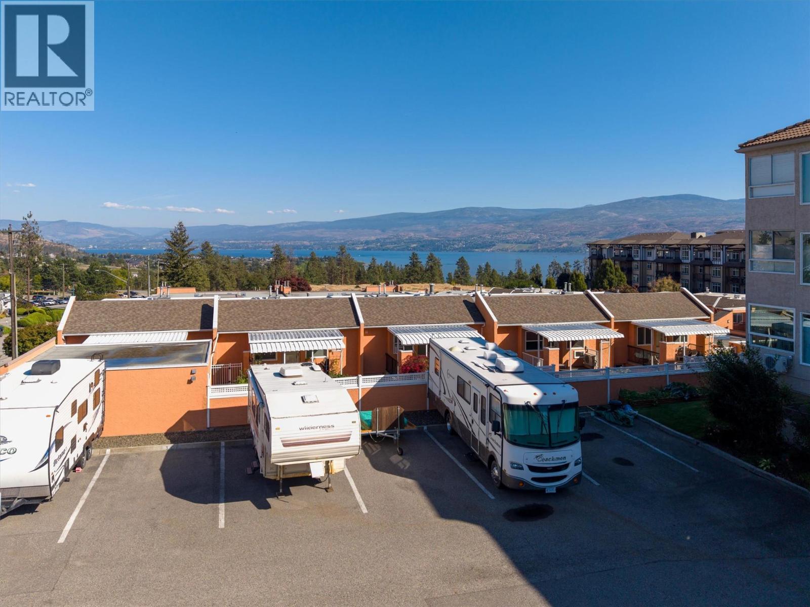3803 Brown Road, West Kelowna, British Columbia  V4T 2J3 - Photo 54 - 10401118