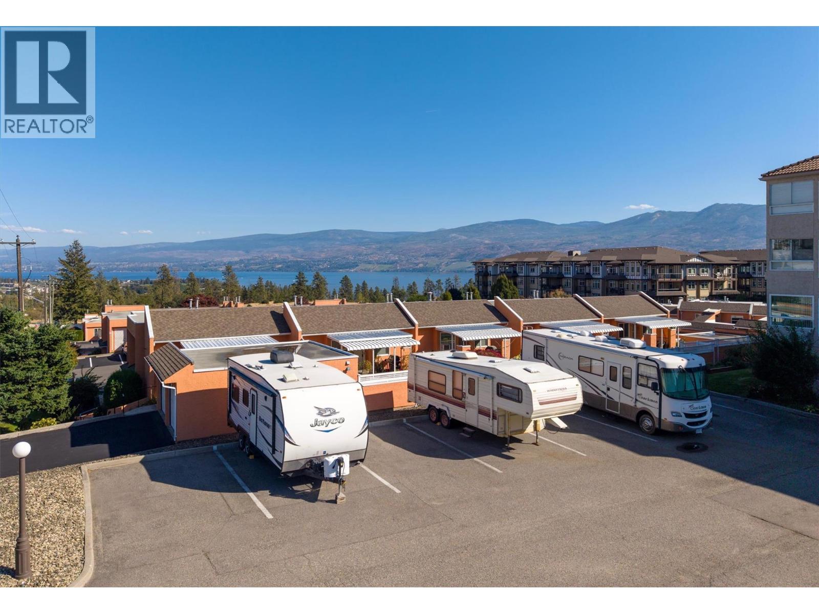 3803 Brown Road, West Kelowna, British Columbia  V4T 2J3 - Photo 55 - 10401118